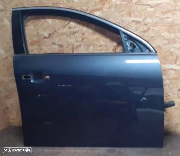 Porta Frente Dto Opel Insignia A Sports Tourer (G09) - 1