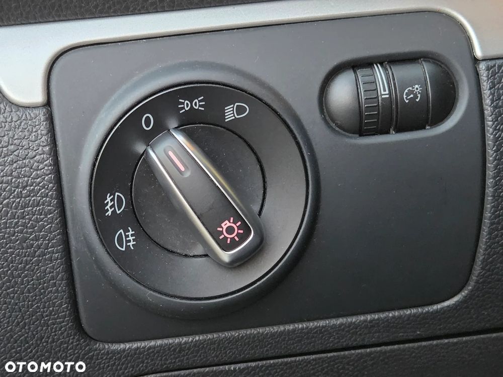 Volkswagen Eos 1.4 TSI Sport & Style - 23