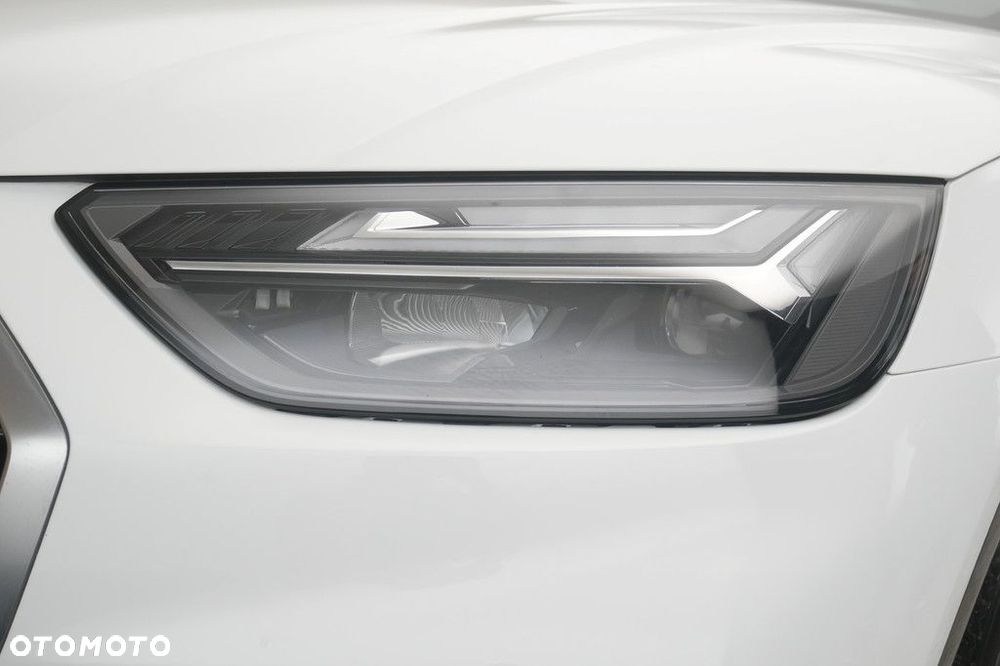 Audi Q5 - 13