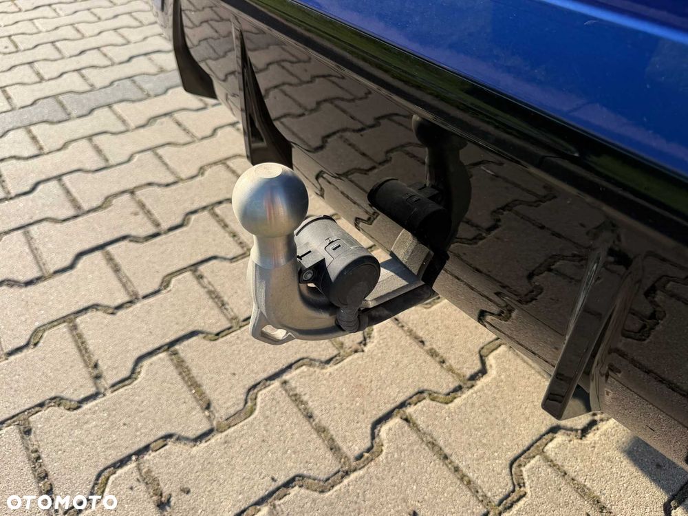 BMW Seria 3 - 13