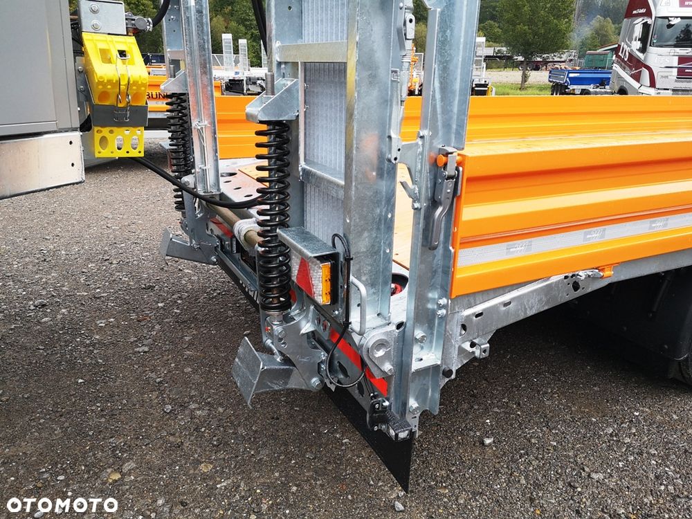 Müller-Mitteltal ETU-TA-R - 15