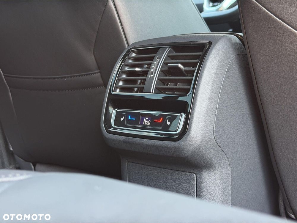 Volkswagen Arteon Shooting Brake 2.0 TSI R-Line DSG - 16