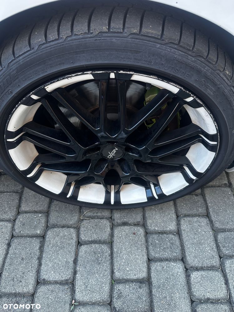 Peugeot RCZ 1.6 THP - 20