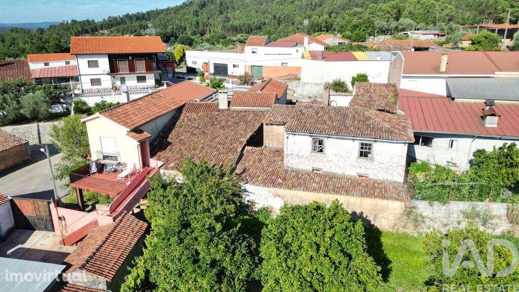Casa tradicional T3 em Semide e Rio Vide de 174,00 m2 - Grande imagem: 3/29
