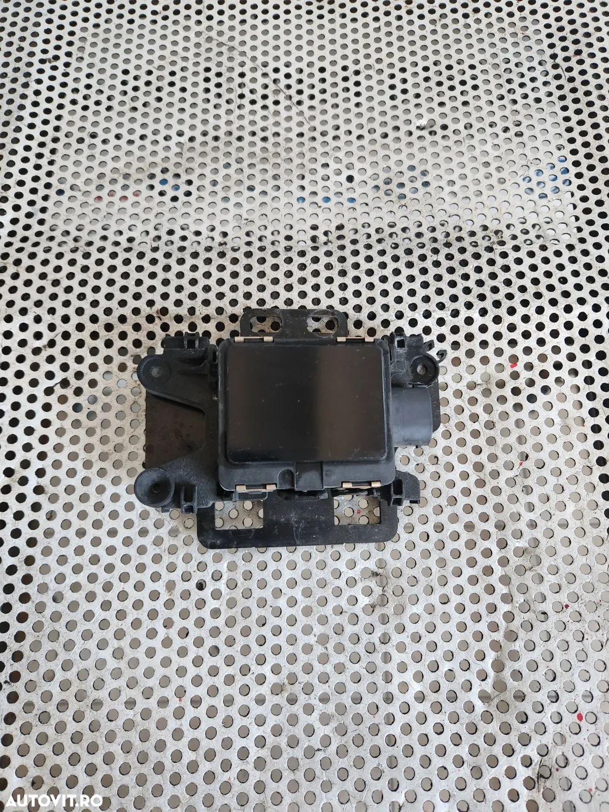 Senzor Radar Distronic MRR-02 ACC Bmw G20 G21 G22 G23 G42 G29 G01 G02 Cod 5A592DT Dezmembrez Bmw G42 M2 M240I B58B30B Automat Xdrive - Dezmembrari Arad - 1