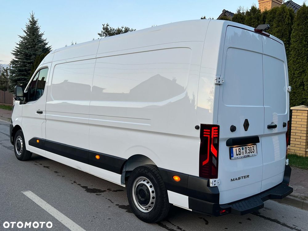 Renault Master - 12