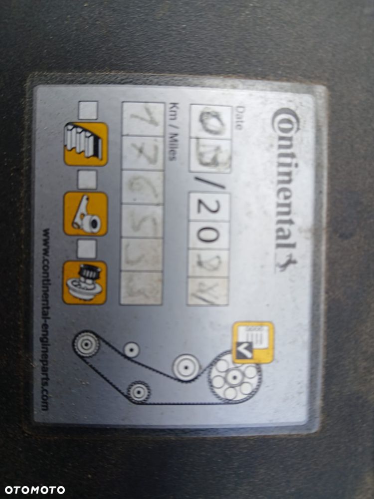 Volkswagen Caddy 1.6 Life (5-Si.) - 18