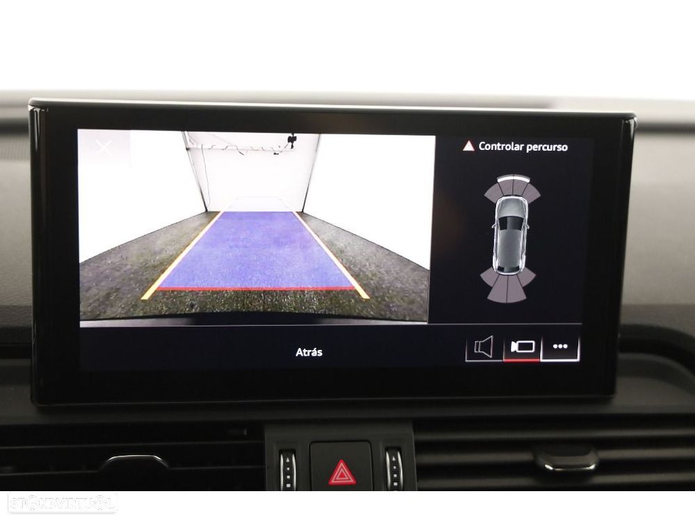 Audi Q5 50 TFSIe quattro S line S tronic - 29