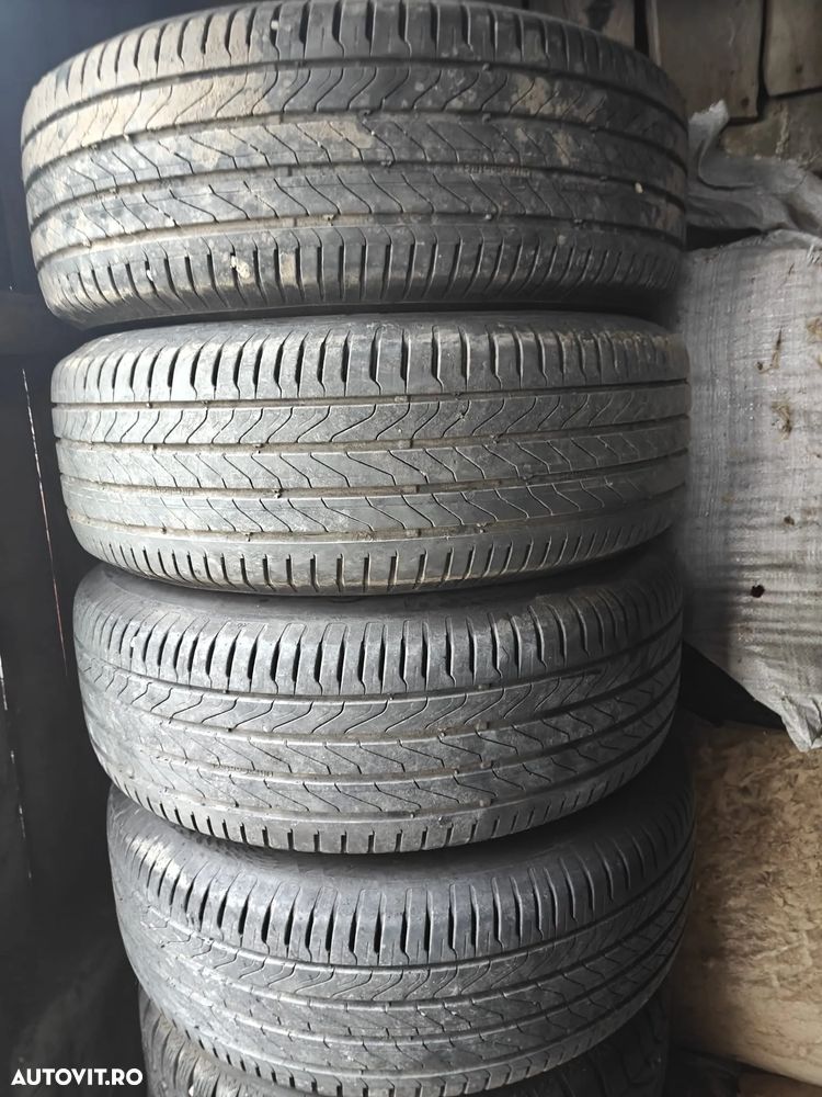 Dacia Duster 1.5 dCi 4x2 Laureate - 11