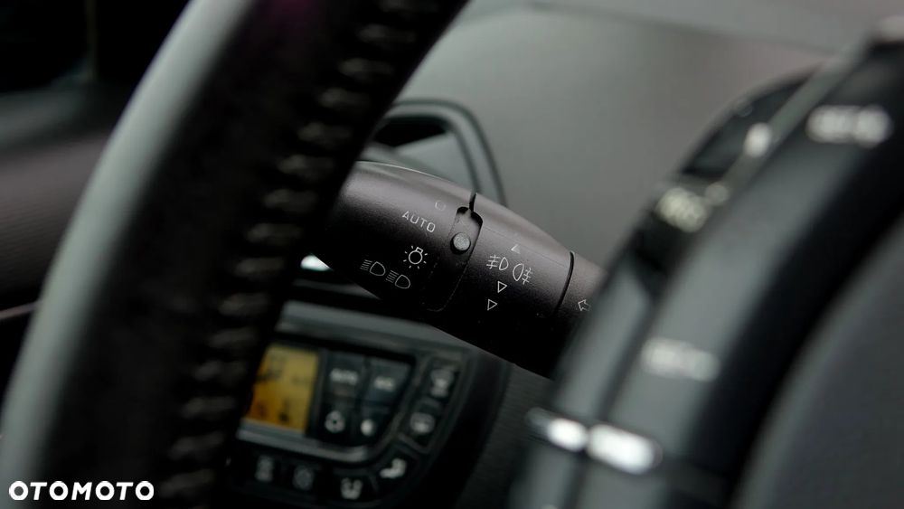 Citroën C4 Picasso VTi 120 Business Class - 15