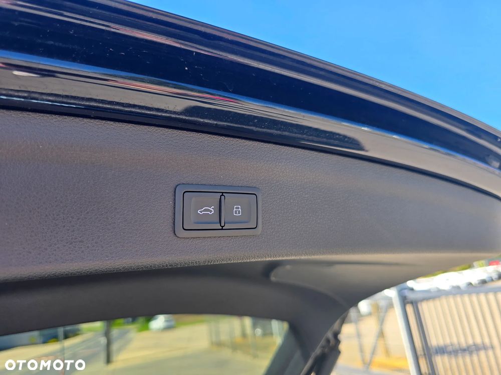 Audi Q3 45 TFSI Quattro S Line S tronic - 40