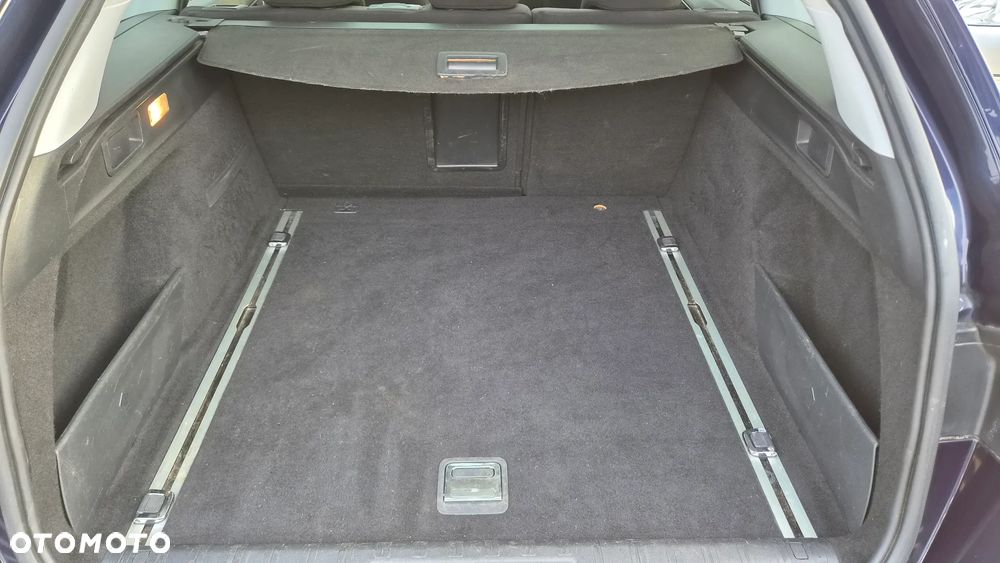 Peugeot 308 BlueHDi 100 Stop & Start Active Pack - 25