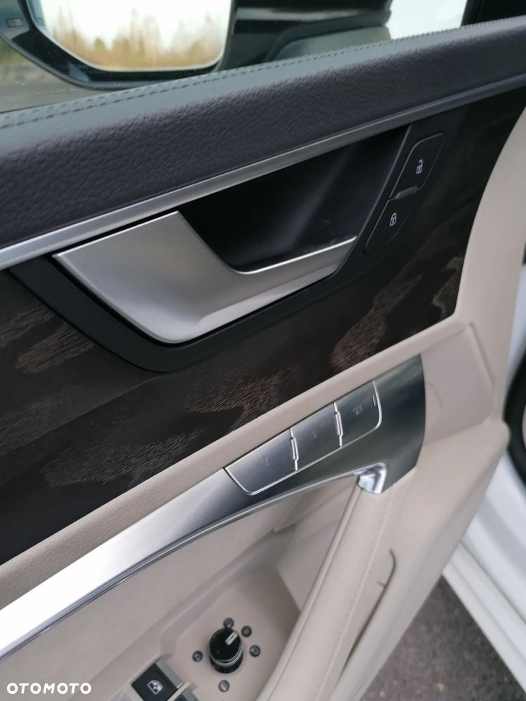Audi A7 Sportback - 14