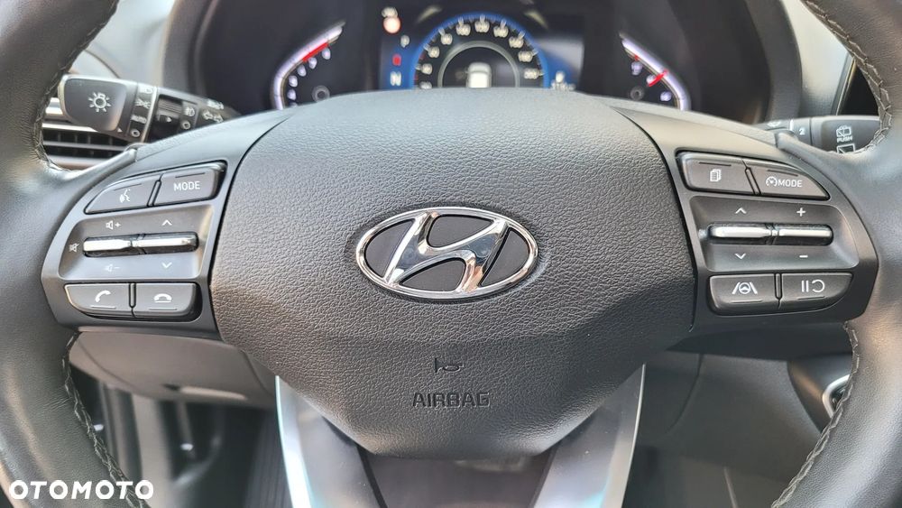 Hyundai i30 - 16