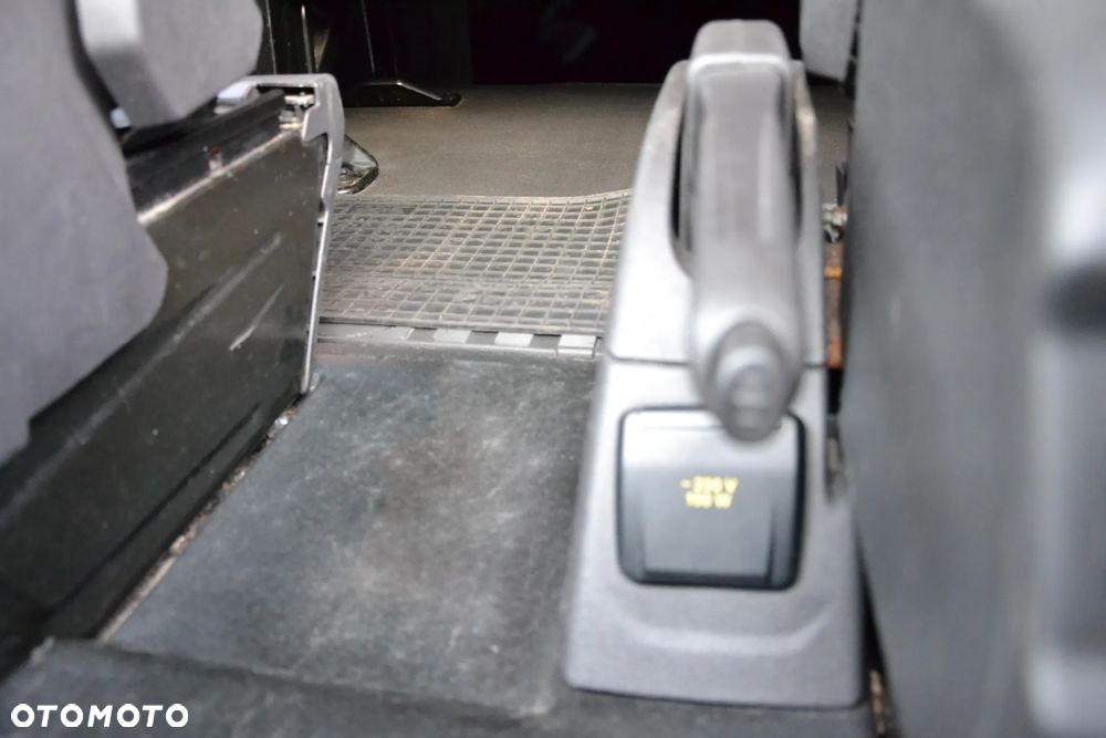 Ford Transit L2H2 Trend - 12