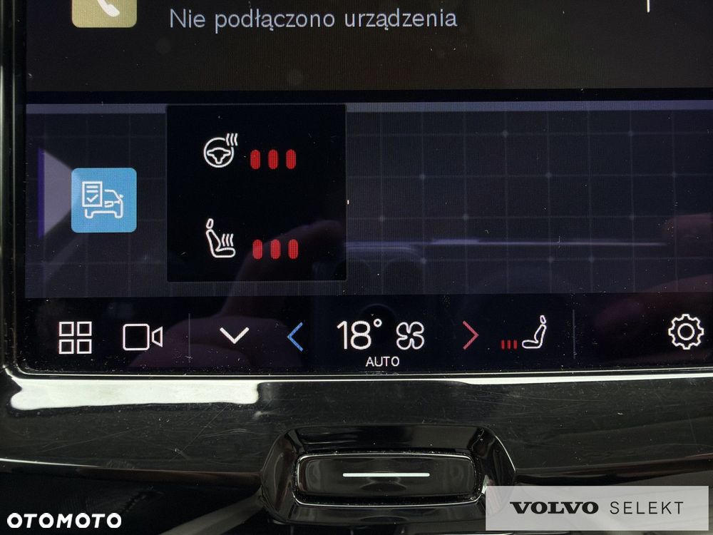 Volvo XC 60 - 23