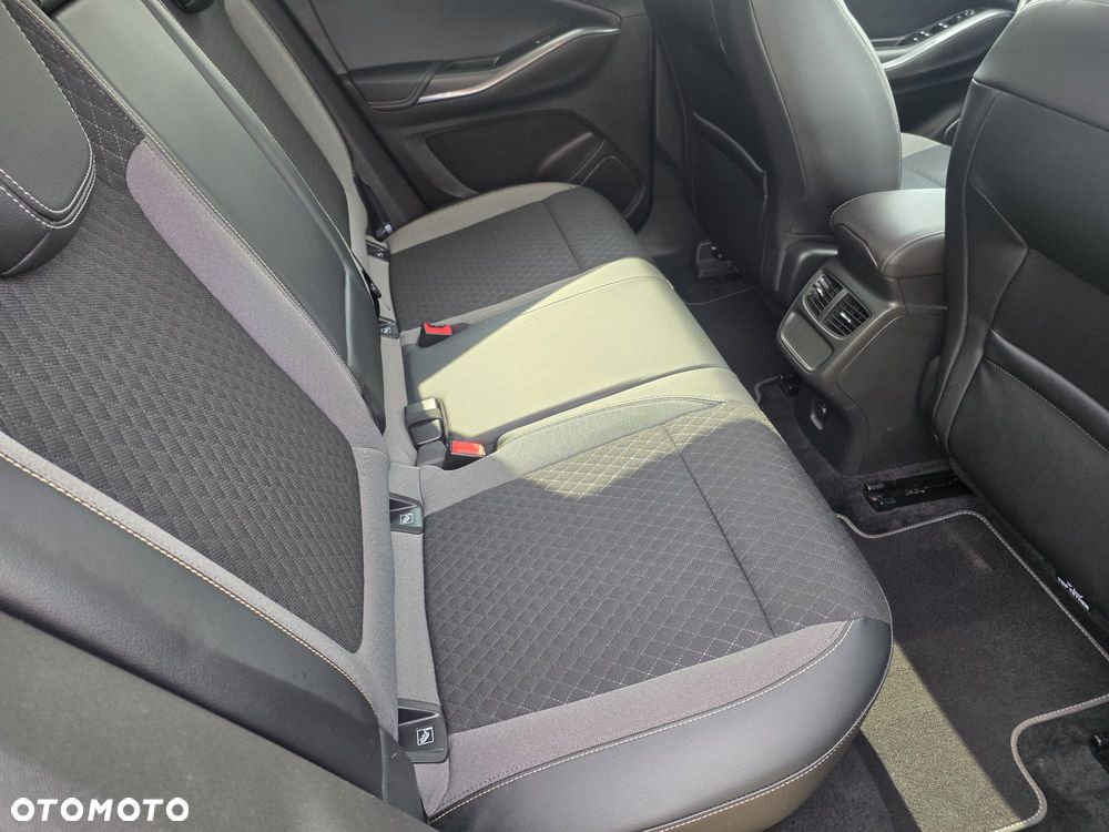 Opel Grandland X 1.2 T Innovation S&S - 18