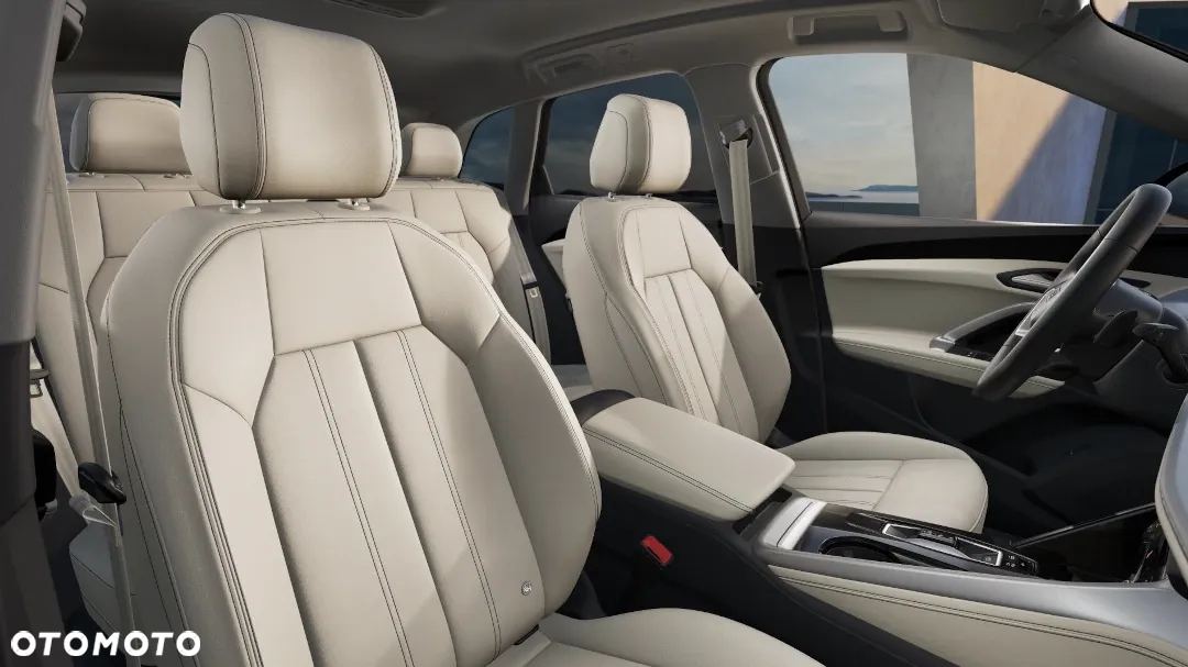 Audi Q5 TDI mHEV Quattro S tronic - 5