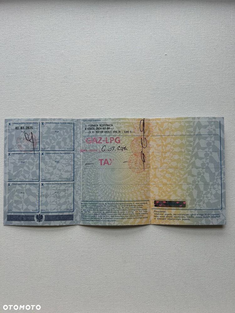 Honda Insight 1.3 IMA S - 17