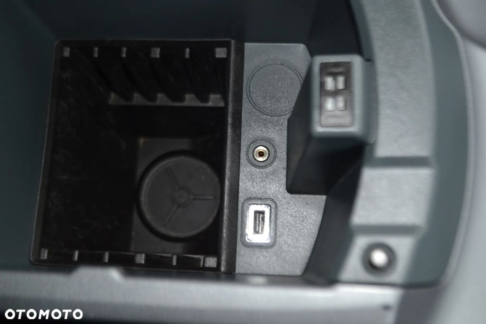 Ford Grand C-MAX 1.0 EcoBoost Start-Stopp-System Trend - 30