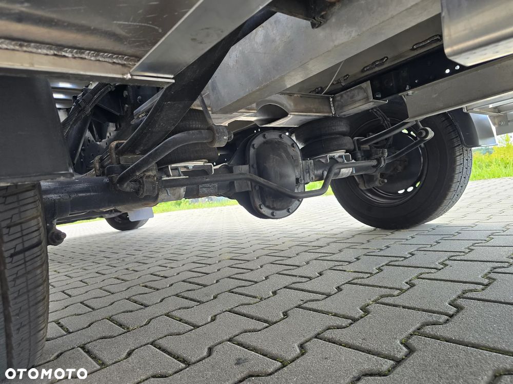 Iveco Daily - 27