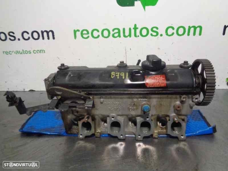COLAÇA SEAT IBIZA II 1994 -030103373I - 3