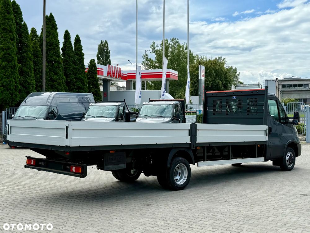 Iveco Daily - 6