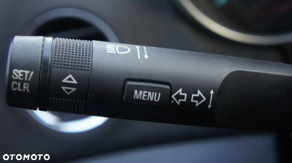 Chevrolet Cruze 1.4T LTZ+ - 16