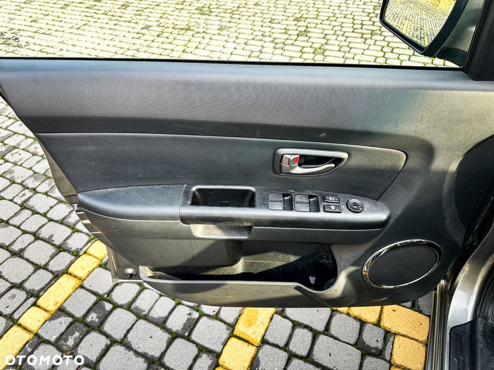 Kia Soul - 13