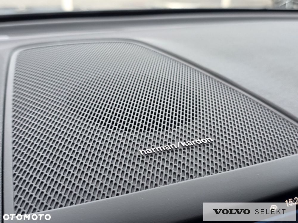 Volvo XC 60 - 34