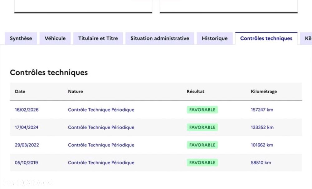 Citroën C3 Picasso 1.2 PureTech Exclusive - 19