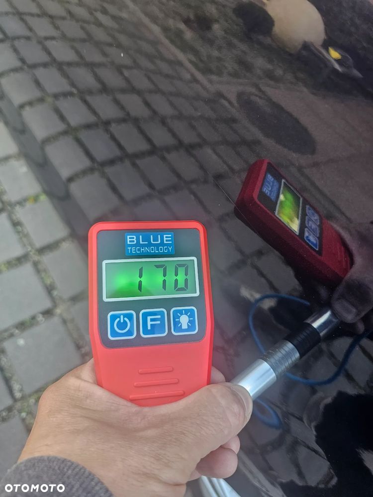 Seat Alhambra 2.0 TDI Ecomotive DSG Style Viva - 32