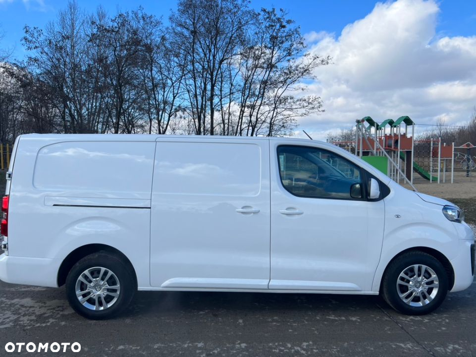 Peugeot expert - 3
