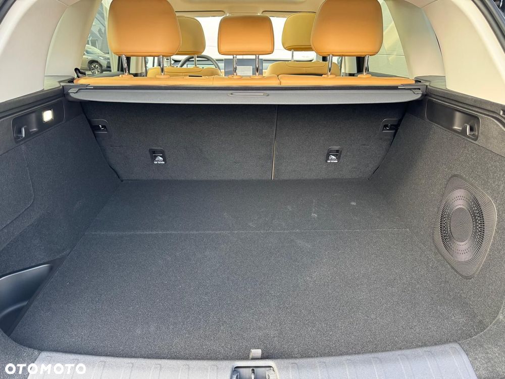 Leapmotor C10 81.9 kWh ProMax AWD Design - 14