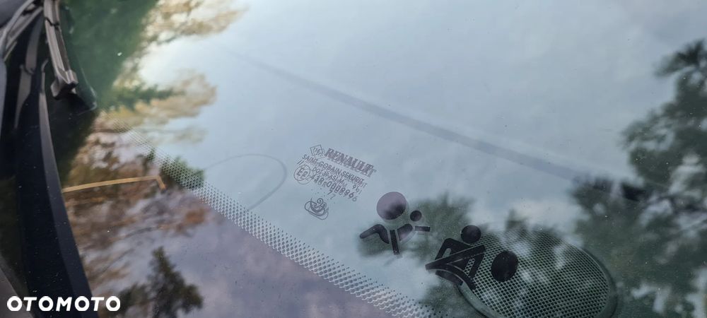 Renault Scenic 2.0 16V Emotion Plus - 17