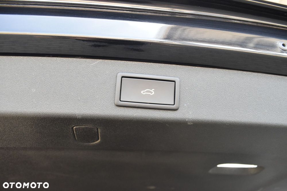 Skoda Kodiaq 2.0 TDI 4x2 Selection DSG - 37