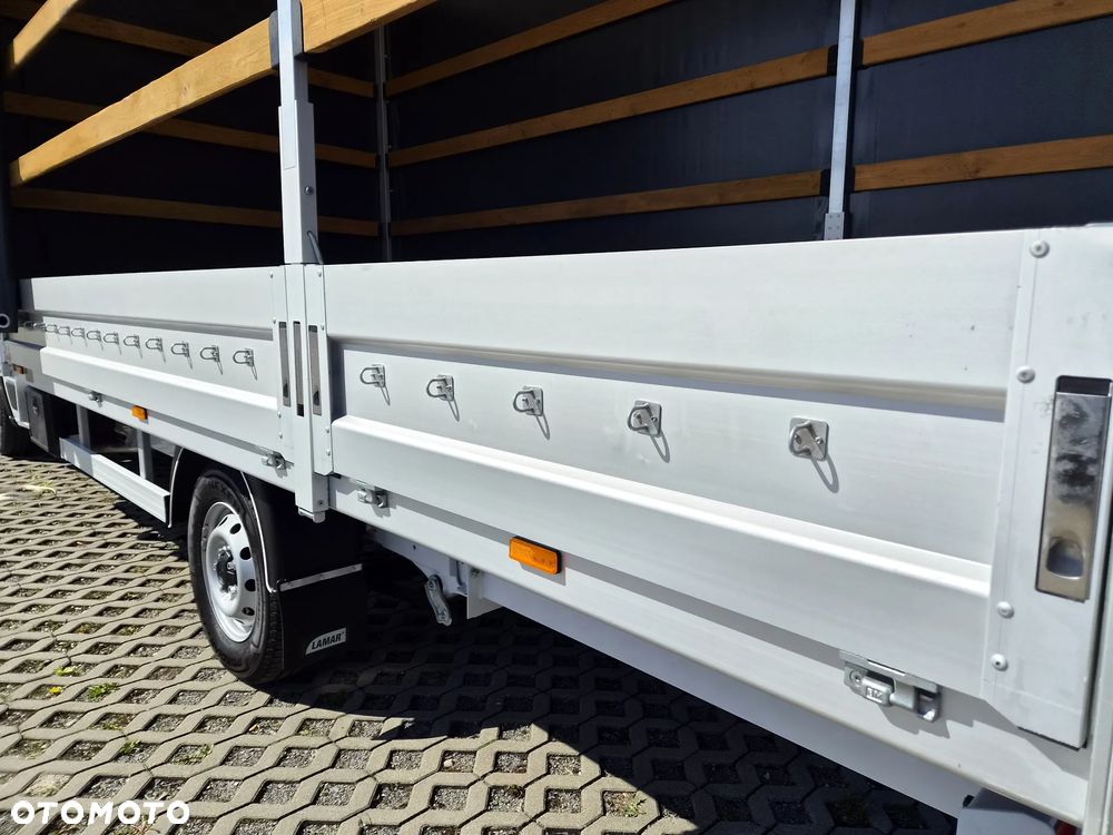 Fiat Ducato - 18