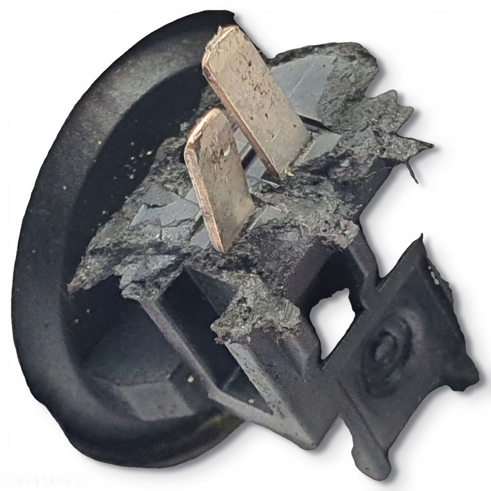 POMPA WTRYSKOWA VW Caddy III 1.6 TDI 1.6 TDI 03L130755E - 8