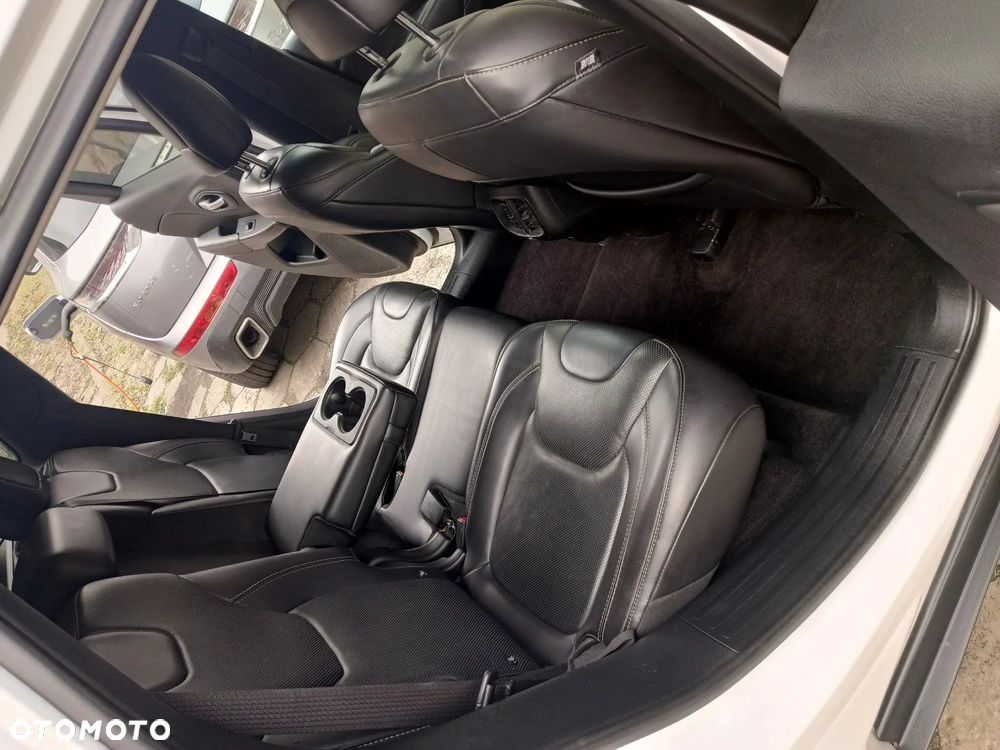 Suzuki Ignis 1.2 SHVS Premium CVT - 31