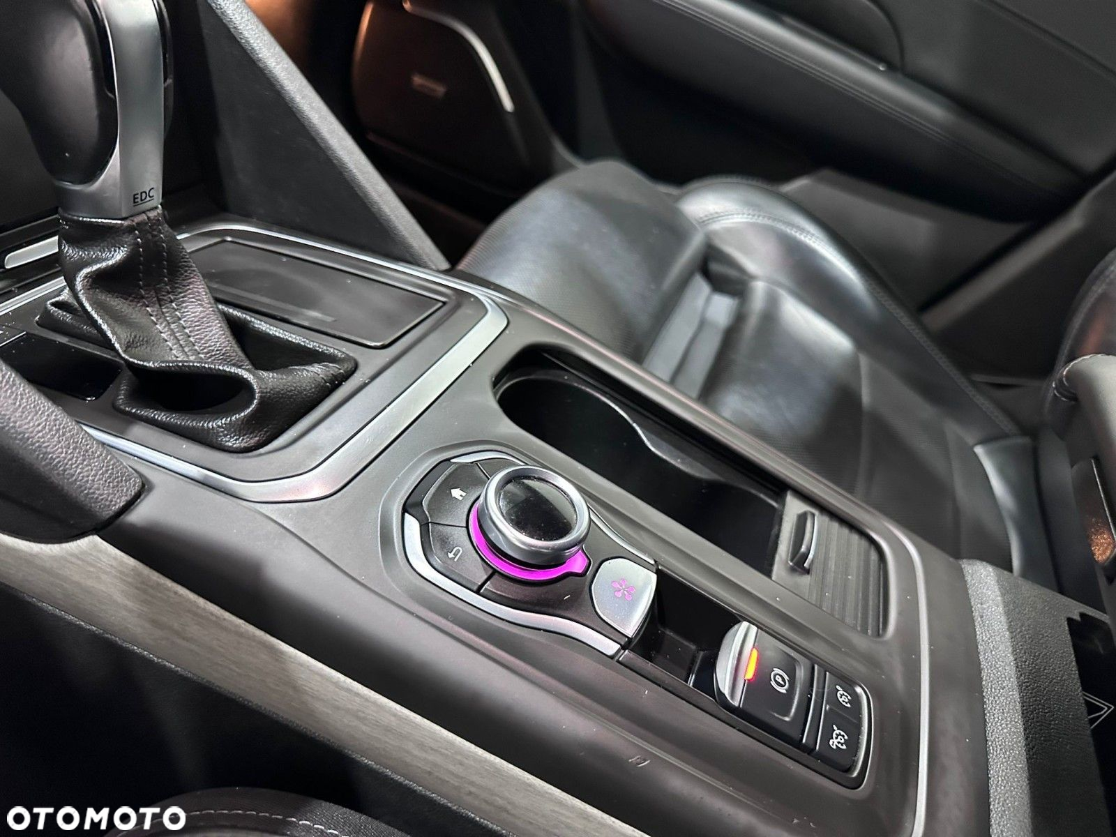 Renault Talisman - 36