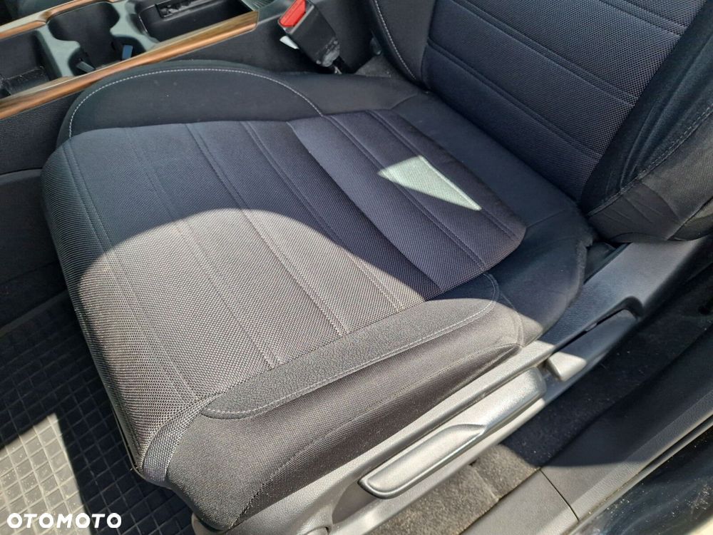 Honda CR-V 1.5 Elegance (2WD / Connect+) - 14