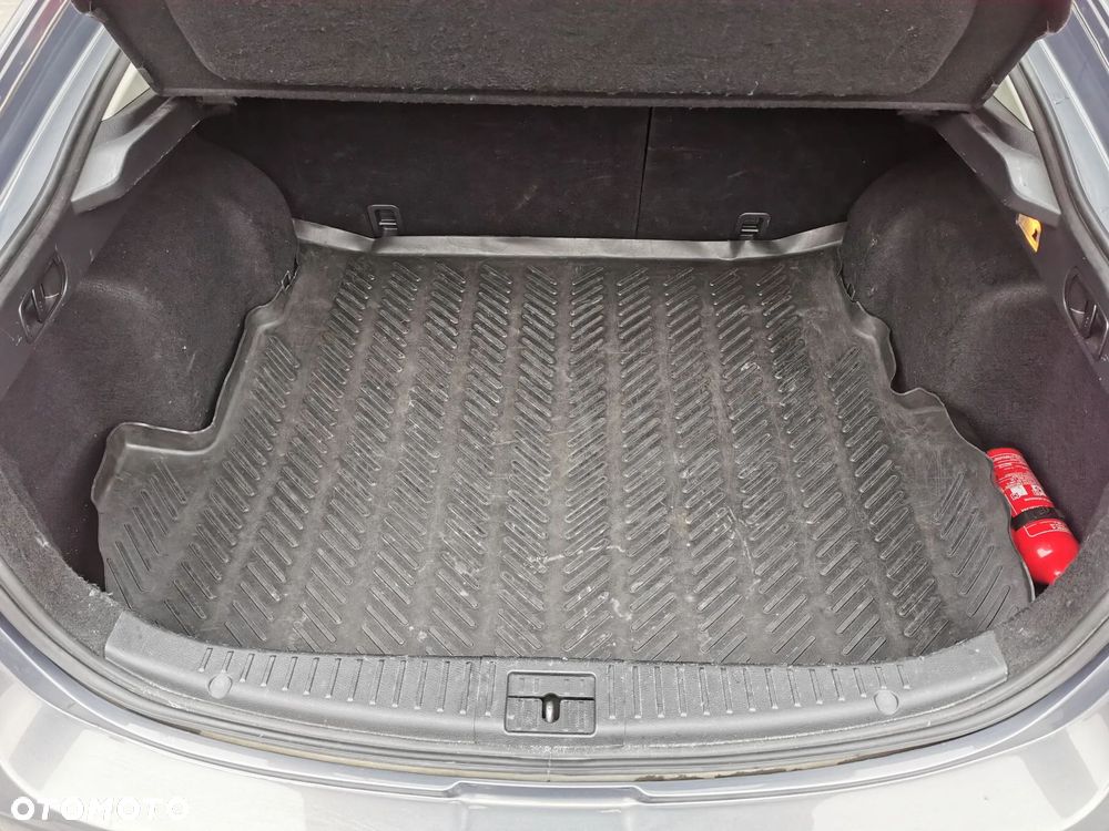 Mazda 6 2.0 Exclusive - 16