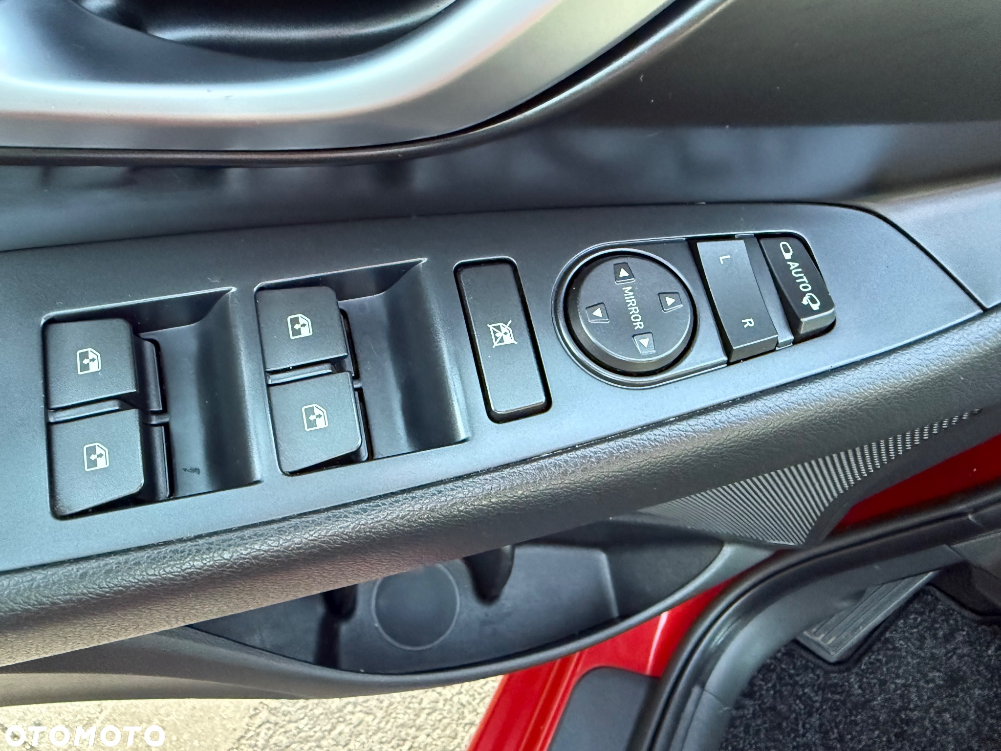 Hyundai i30 Kombi 1.4 Select - 19