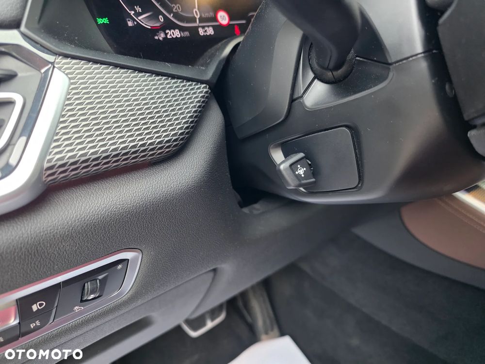 BMW X5 - 35