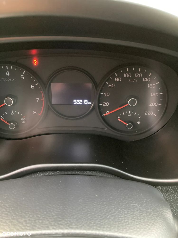 Kia Picanto 1.0 GT Line - 13