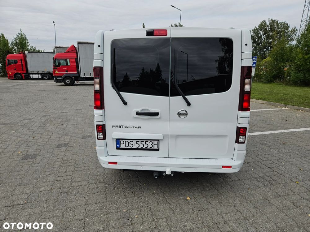 Renault Trafic - 5