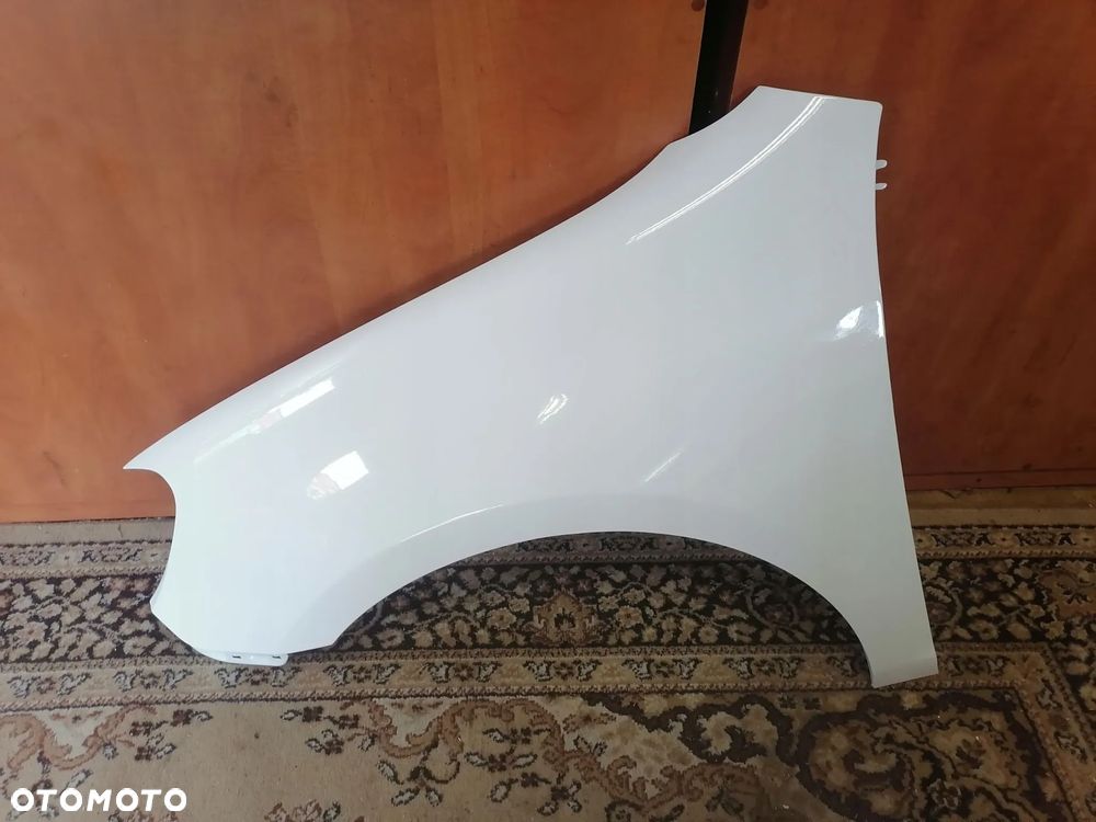 błotnik lewy przód przedni volkswagen golf vi 6 hatchback hbLC9X LA7W LB9A LY3D LA7T LC9Z LC5F L041 LI7F LA5Q LD5Q LY9B LA7A LA3X LA3S LB5N LA6Q LR7L LC5L LC6M LC7V LW5Z LD7X LA1W LR5Z LA8X LP3G L94F LD7V LP3K LC3X LC5J LA5S LA5G LA2Y LD1W LB5R LA5B LB6B LA6R LC3L LA3W LC4U LE5S LP5T LP5X LA5E LC5M LD5T LW5Y L59Q LA6P LP6M LB6U LD6D LD7W LA7Y LA3G L90E LA1U LD1B LZ9W LB5L LC5X LR512 LD5W LA5M LL5Y LA5W L52M LB5S LZ5F LA5C LR502 LK5X LE1S LI6S LA6W LA6M L63Y LR629 LB6G LR611 LA2W LP2C LC3U LA3B LZ3F LC4V LD1D LR132 LY1C LD1A LB7W LA9W LA7N LC9A LR7H LA5J L0K1 LD5K LH5X LC1Z LD5L LB5K LH8Z LB8R LE7W LA7Q LR5S LA7P - 13