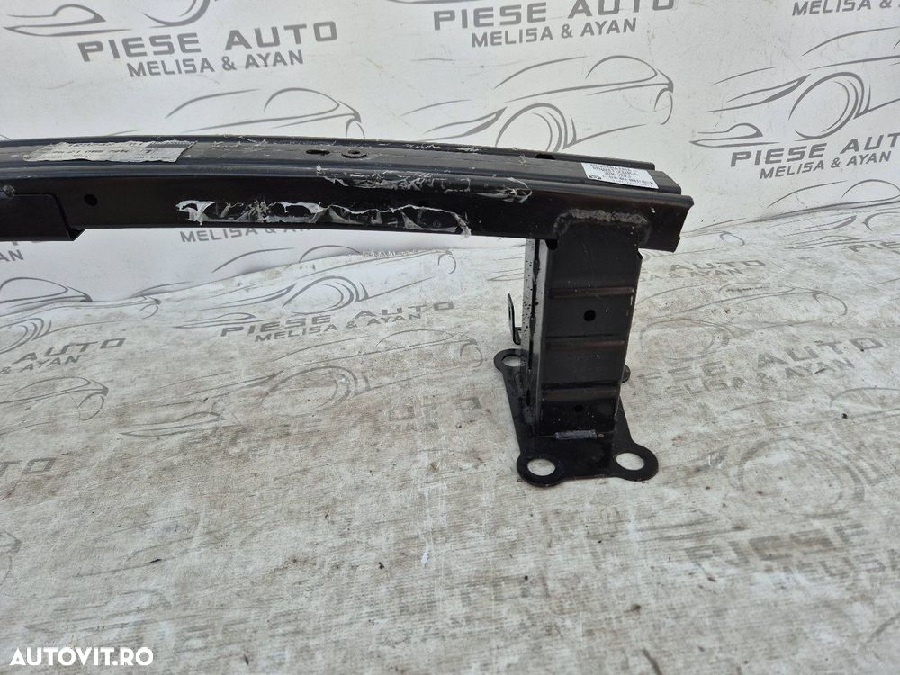 Armatura,intaritura bara fata Renault Scenic 4 752100874R an 2016-2023 - 2