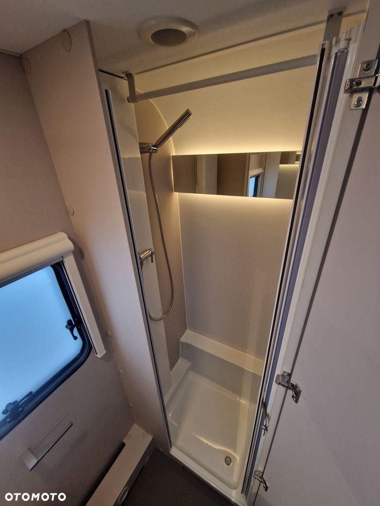 Adria ADORA 753 UK - 16