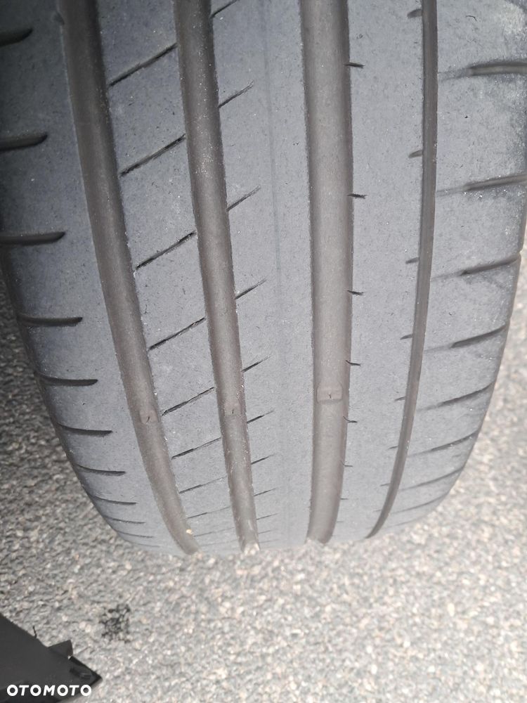 Kia Optima 1.6 T-GDI M DCT - 9